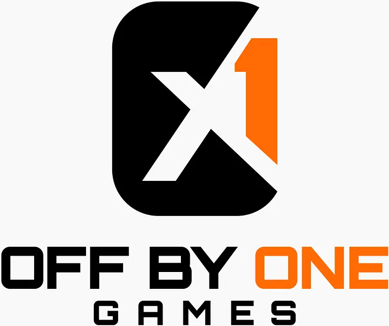 Off By One Games Featured Banner