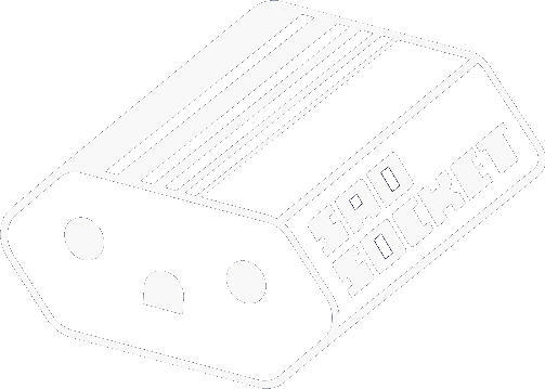 Sad Socket Featured Banner