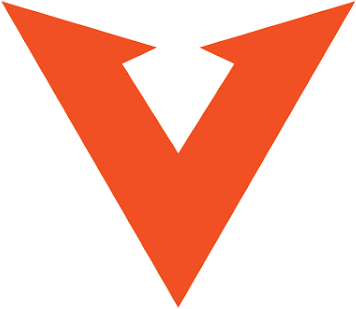 VIVUGA Featured Banner