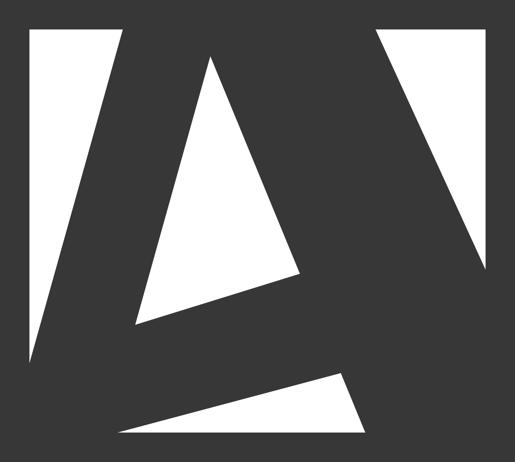 Airo Games Featured Banner