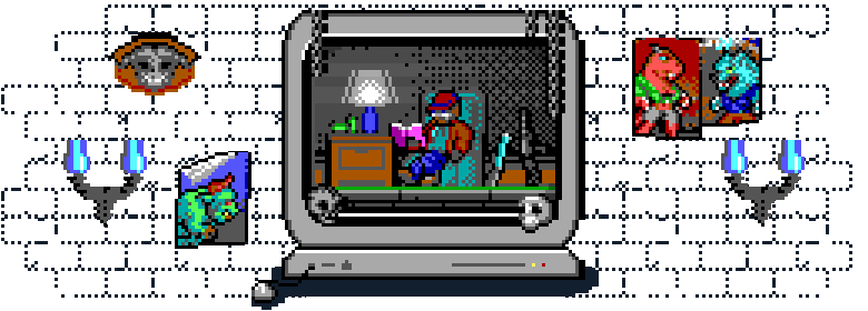 Description image