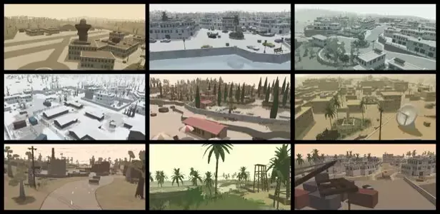 Description image