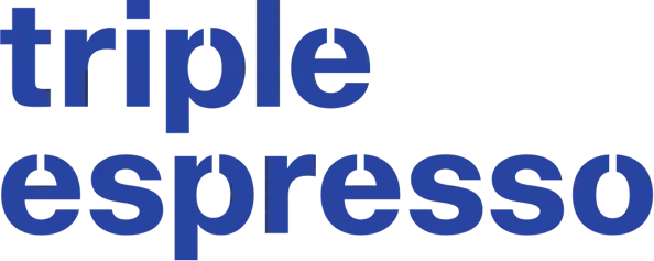 triple espresso Featured Banner