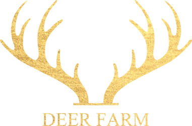 DeerFarm Featured Banner