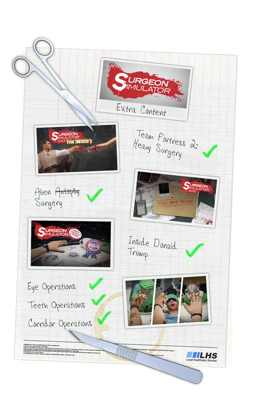 Description image