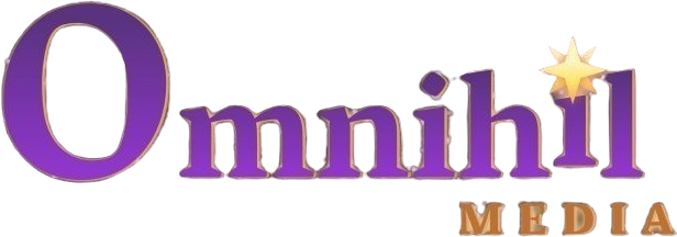 Omnihil Media Featured Banner