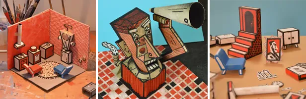 Description image
