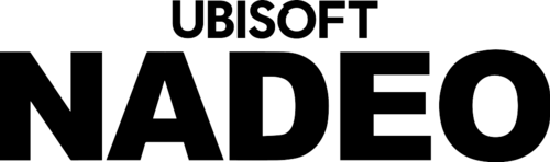 Ubisoft Nadeo Featured Banner