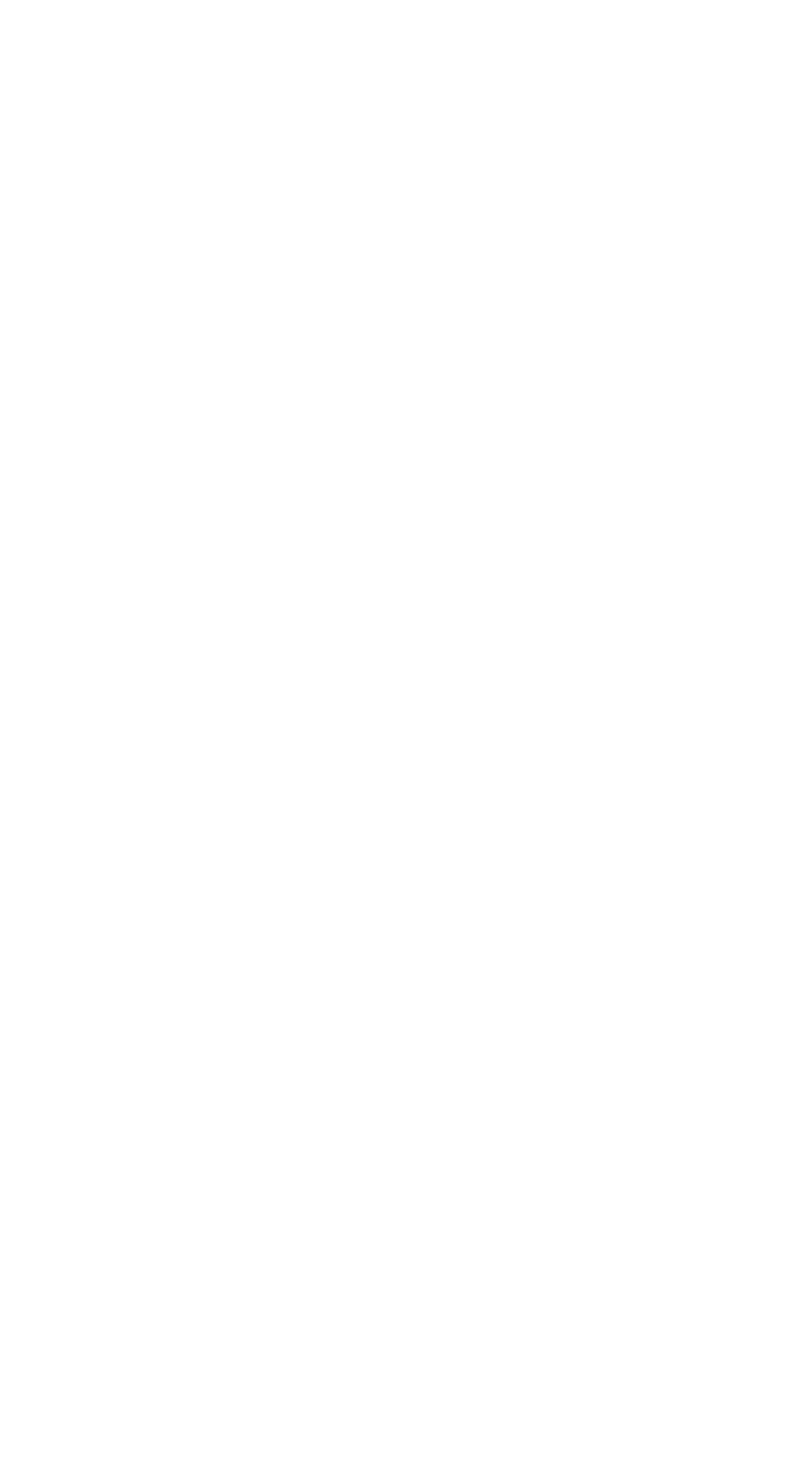 ARTillery Featured Banner