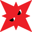 Red Spark Studio Featured Banner