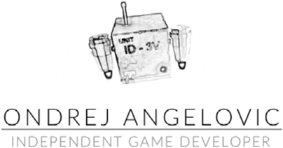 Ondrej Angelovič Featured Banner