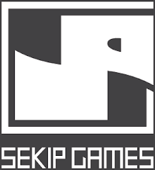 Sekip Games Featured Banner