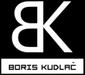 Boris Kudlač Featured Banner