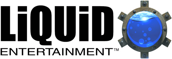Liquid Entertainment Featured Banner