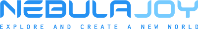 NebulaJoy Featured Banner