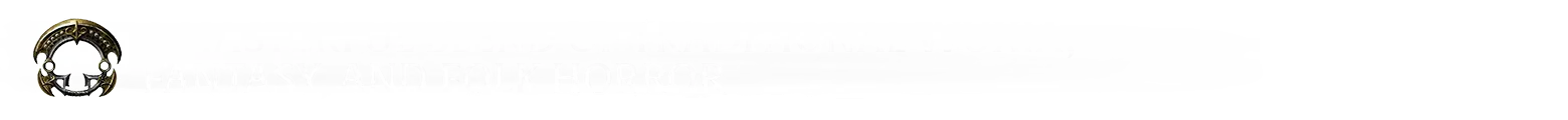 Description image