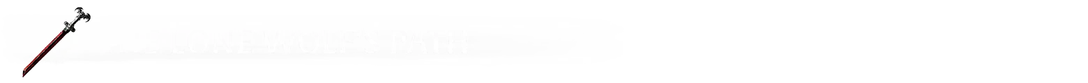 Description image