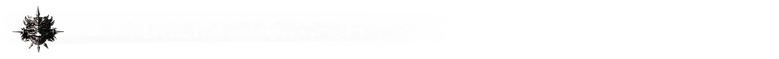 Description image