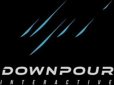 Downpour Interactive Featured Banner
