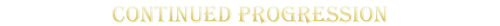 Description image