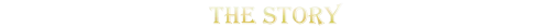 Description image