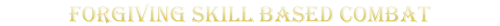 Description image