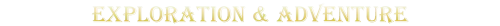 Description image