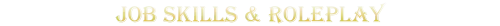 Description image