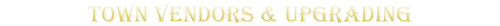Description image