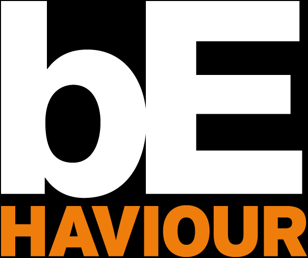 Behaviour Santiago Featured Banner