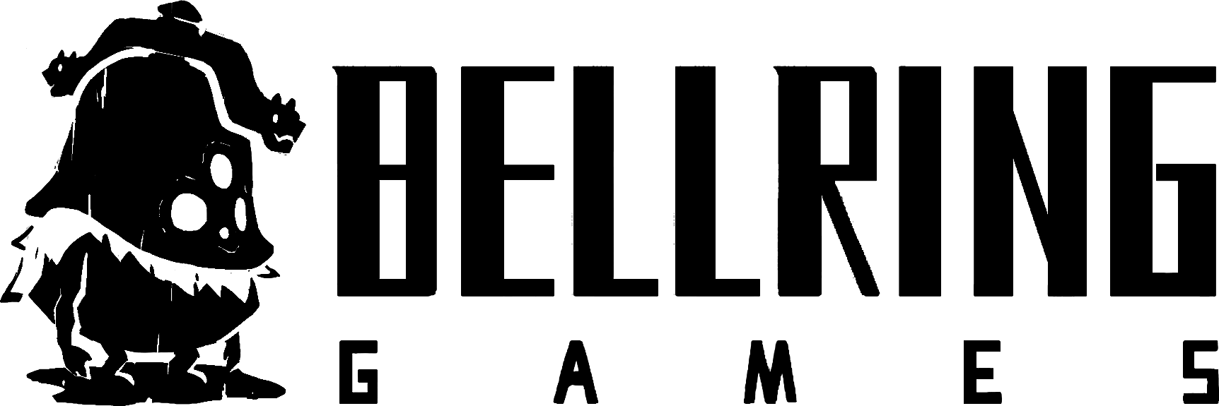 Bellring Games Featured Banner