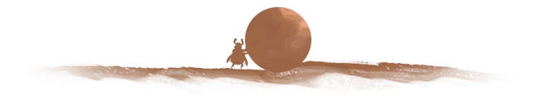 Description image
