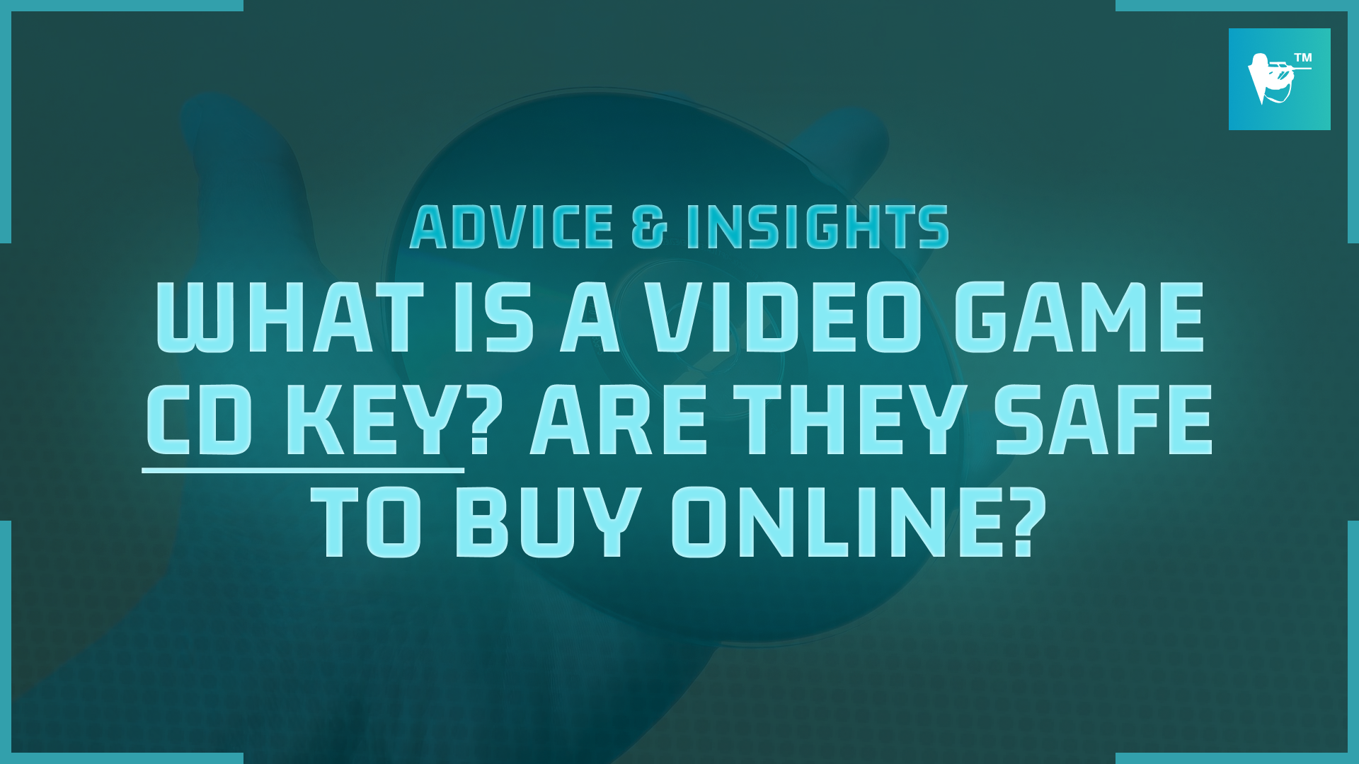Article Thumb