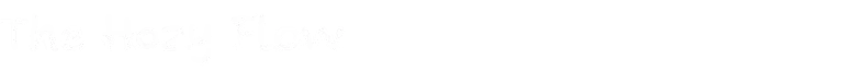 Description image