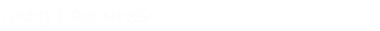 Description image