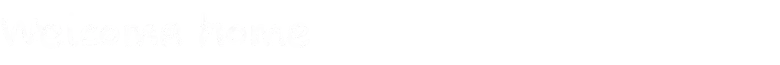 Description image