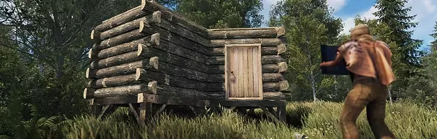 Description image