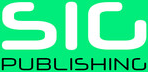 SIG Publishing Featured Banner