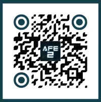 Description image
