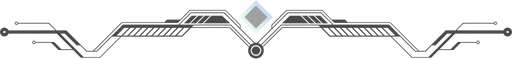 Description image