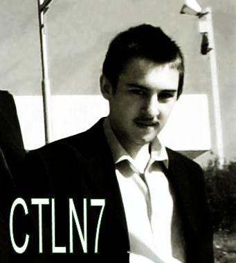 CTLN7 Featured Banner