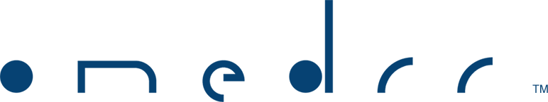 Onedrr Featured Banner