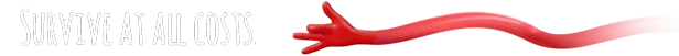 Description image