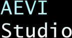 AEVI Studio Featured Banner
