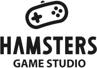 Hamsters Gaming Featured Banner
