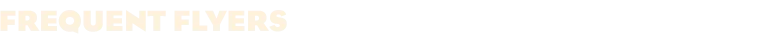 Description image