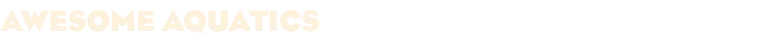 Description image