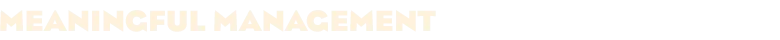 Description image