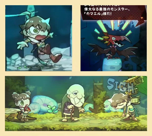 Description image