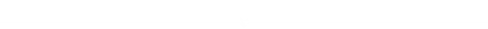 Description image